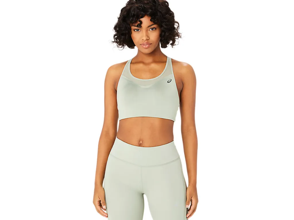 accelerate_bra_0-1.webp ASICS Kleding | Hardlopen>ACCELERATE BRA Olive Grey