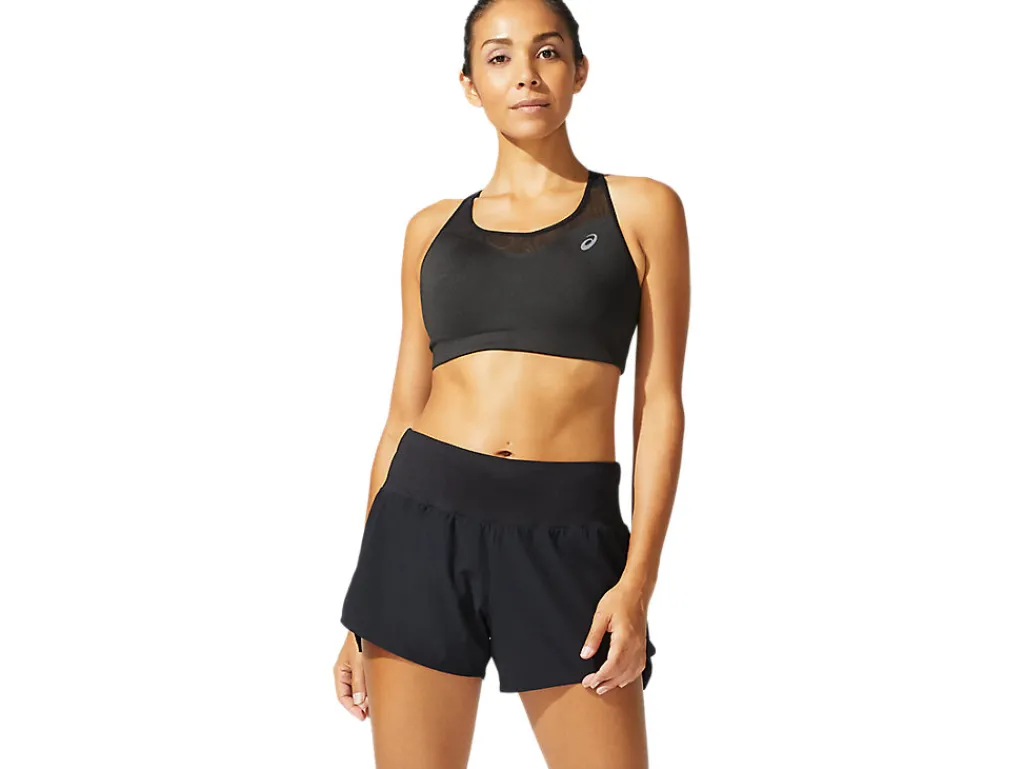 accelerate_bra_0.webp ASICS Kleding | Hardlopen>ACCELERATE BRA Performance Black