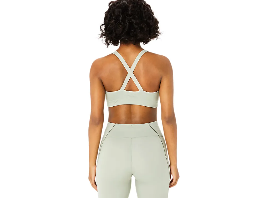 accelerate_bra_1-1.webp ASICS Kleding | Hardlopen>ACCELERATE BRA Olive Grey