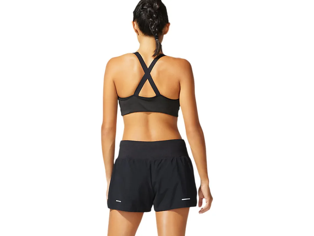 accelerate_bra_1.webp ASICS Kleding | Hardlopen>ACCELERATE BRA Performance Black