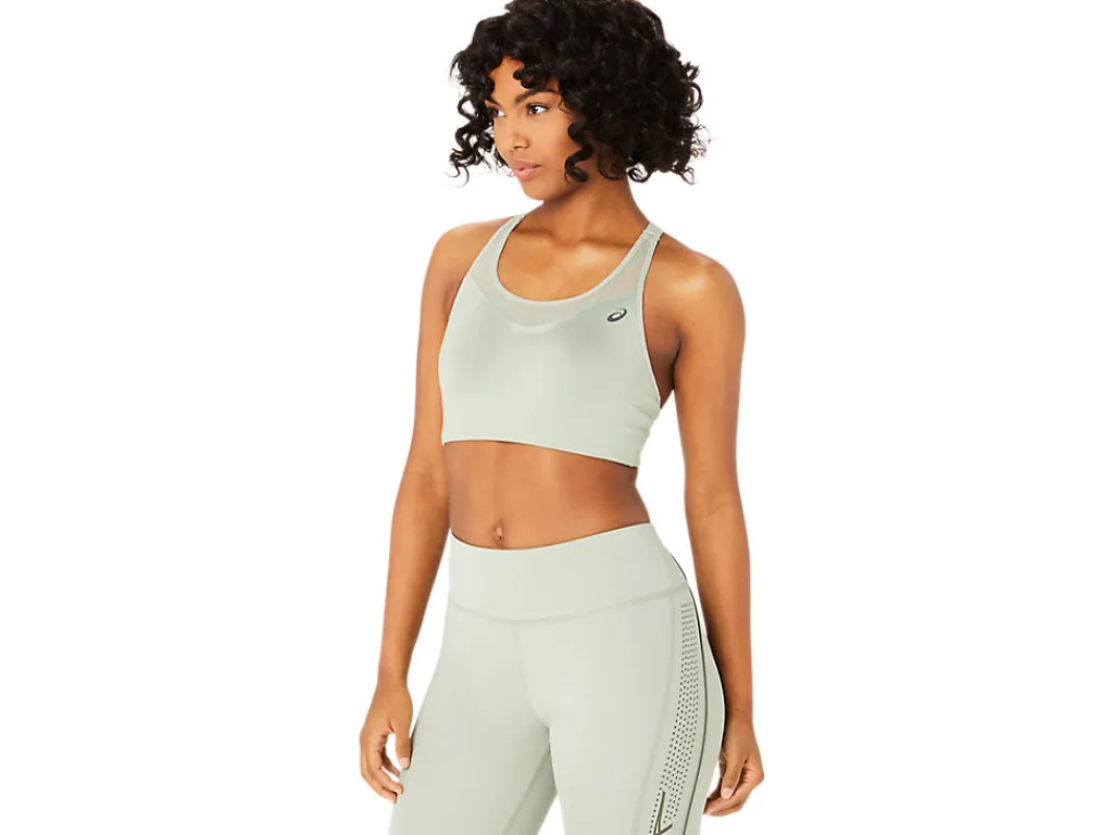 accelerate_bra_2-1.webp ASICS Kleding | Hardlopen>ACCELERATE BRA Olive Grey