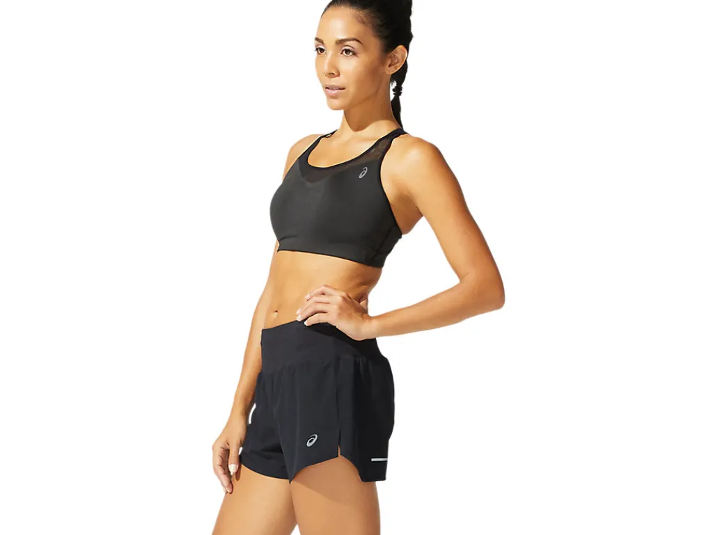 accelerate_bra_2.webp ASICS Kleding | Hardlopen>ACCELERATE BRA Performance Black