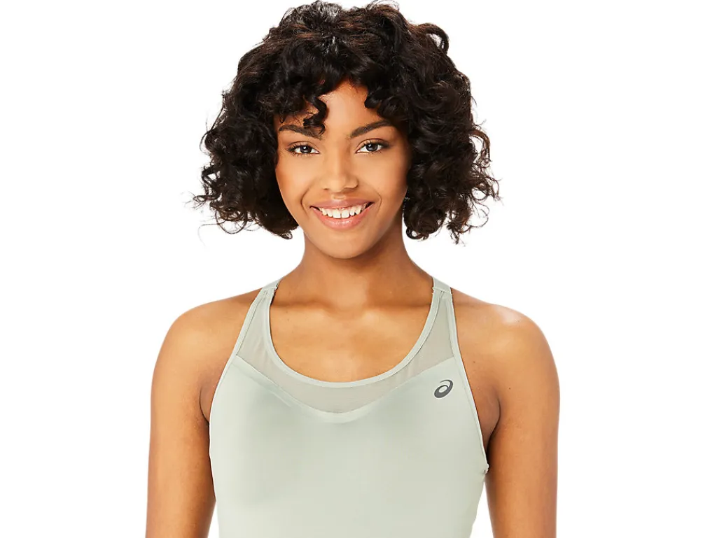 accelerate_bra_3-1.webp ASICS Kleding | Hardlopen>ACCELERATE BRA Olive Grey