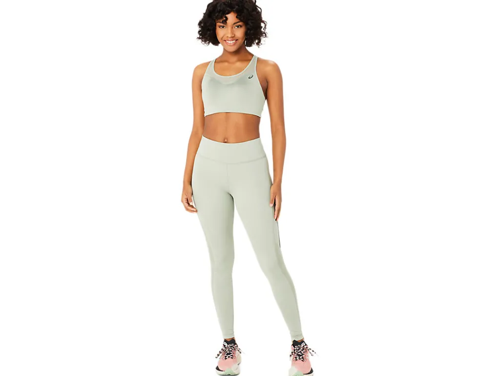 accelerate_bra_4-1.webp ASICS Kleding | Hardlopen>ACCELERATE BRA Olive Grey