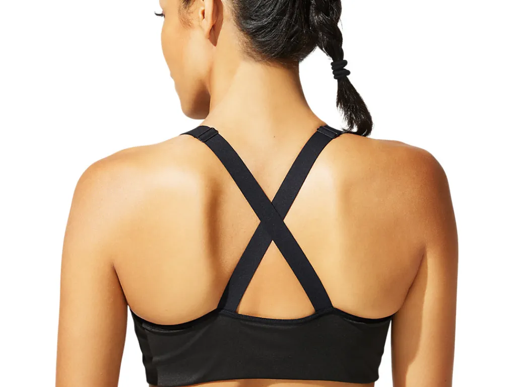 accelerate_bra_4.webp ASICS Kleding | Hardlopen>ACCELERATE BRA Performance Black
