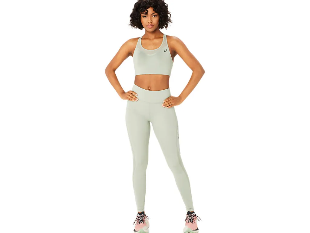 accelerate_bra_5-1.webp ASICS Kleding | Hardlopen>ACCELERATE BRA Olive Grey