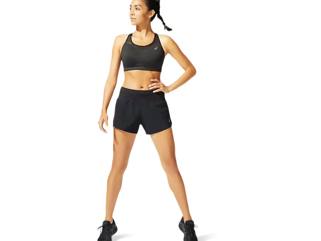 accelerate_bra_5.webp ASICS Kleding | Hardlopen>ACCELERATE BRA Performance Black