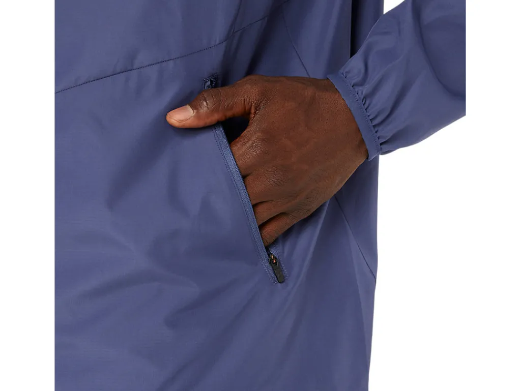 accelerate_light_jacket_4.webp ASICS Kleding | Hardlopen>ACCELERATE LIGHT JACKET Thunder Blue