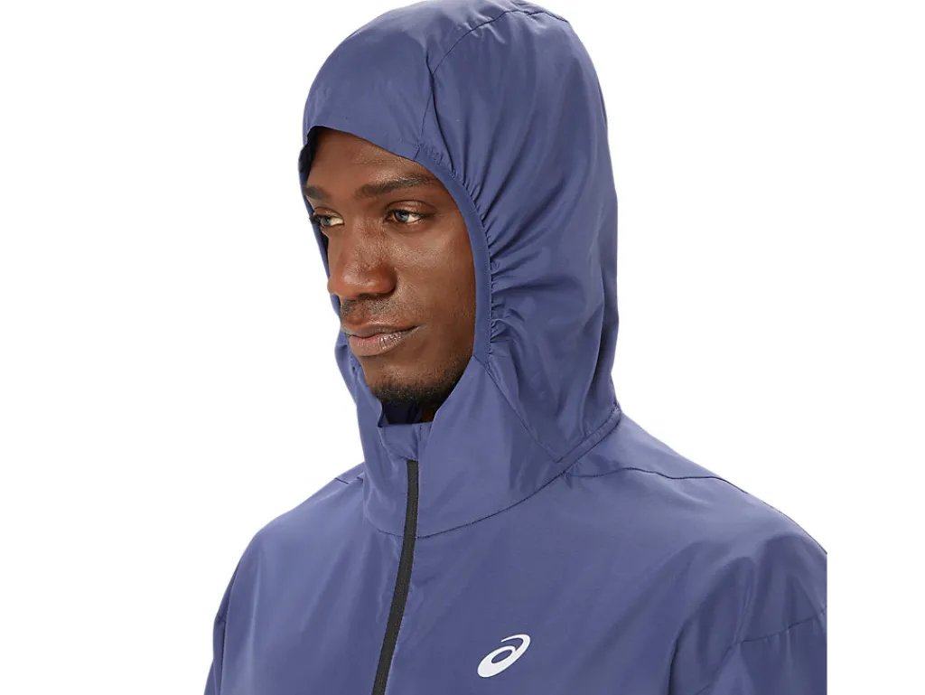 accelerate_light_jacket_5.webp ASICS Kleding | Hardlopen>ACCELERATE LIGHT JACKET Thunder Blue