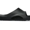ASICS Run faster | Hardloopschoenen>ACTIBREEZE 3D SANDAL 2 Black/Black
