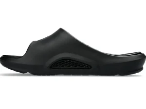 ASICS Run faster | Hardloopschoenen>ACTIBREEZE 3D SANDAL 2 Black/Black