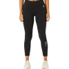ASICS Tights & leggings | Broeken> LOGO 7/8 TIGHT Performance Black