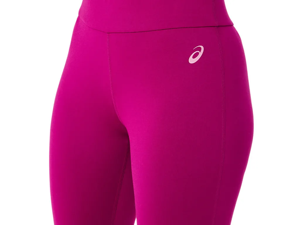 asics_logo__tight_3-1.webp ASICS Tights & leggings | Broeken> LOGO 7/8 TIGHT Blackberry
