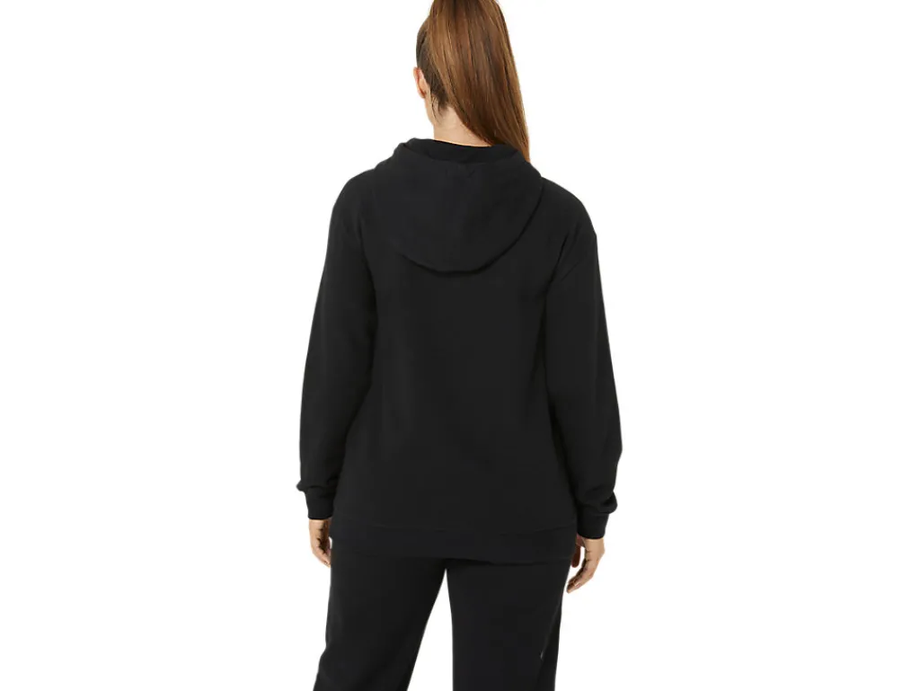 asics_logo_oth_hoodie_1-4.webp ASICS Hoodies en sweatshirts | Shirts met lange mouwen> LOGO OTH HOODIE Performance Black