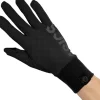 ASICS Hardlopen | Handschoenen>BASIC GLOVES Performance Black