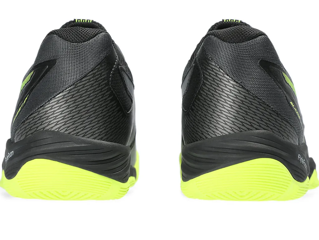 blade_ff_4-5.webp ASICS Netbal | Squash & badminton>BLADE FF Black/Safety Yellow