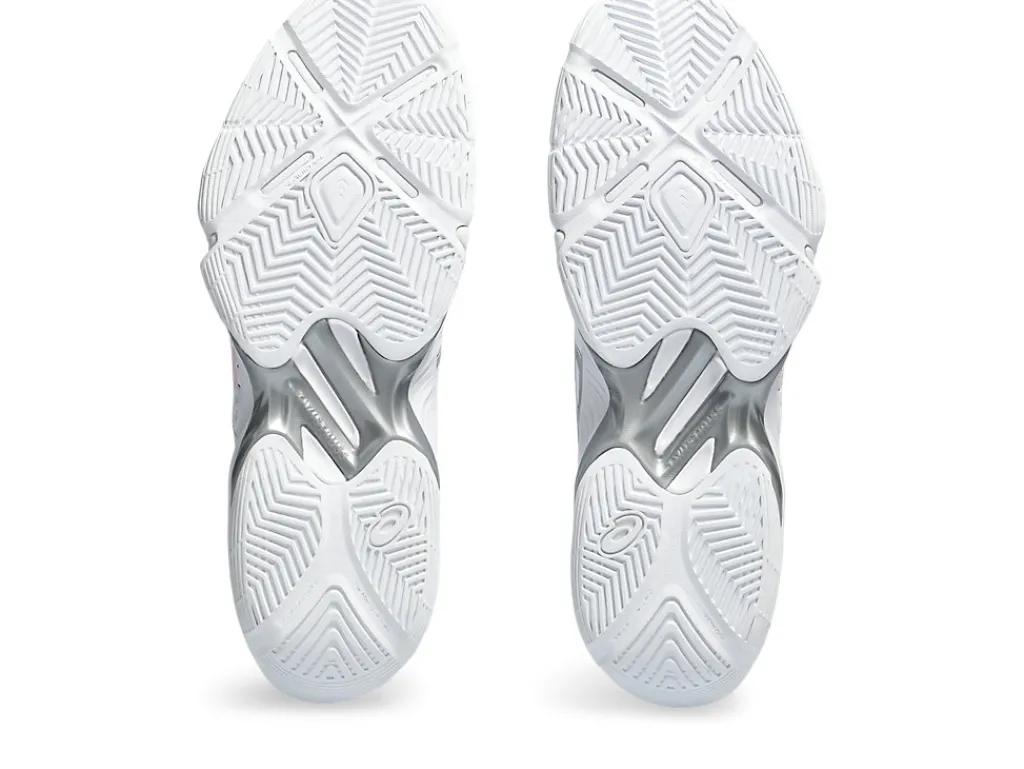 blade_ff_6-2.webp ASICS Netbal | Squash & badminton>BLADE FF White/Hot Pink
