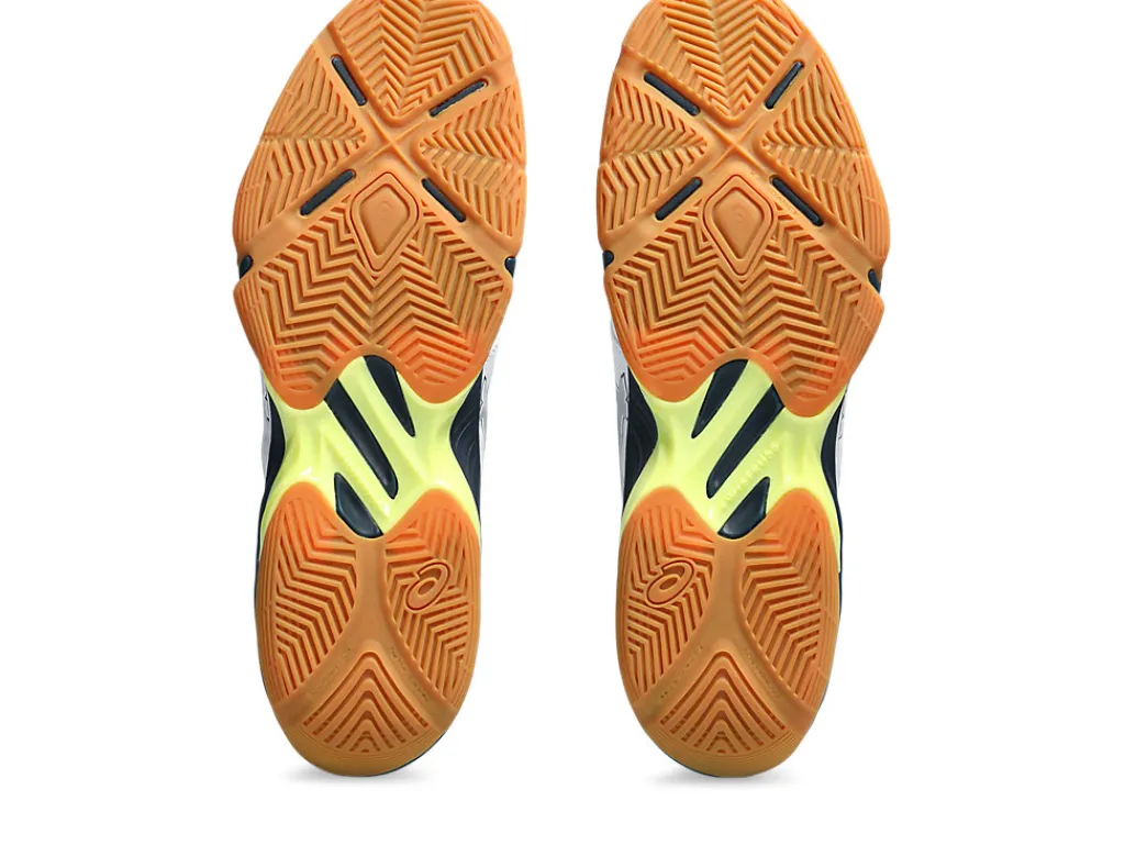 blade_ff_6-4.webp ASICS Netbal | Squash & badminton>BLADE FF White/Illusion Blue