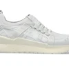 ASICS Heritage | Unisex>CFCL x GEL-LYTE III CM 1.95 White/White