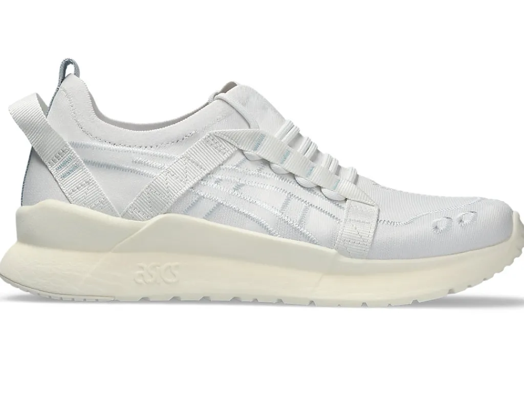 cfcl_x_gellyte_iii_cm__0-1.webp ASICS Heritage | Unisex>CFCL x GEL-LYTE III CM 1.95 White/White