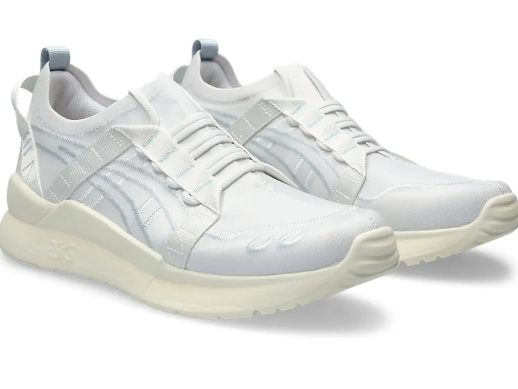 cfcl_x_gellyte_iii_cm__1-1.webp ASICS Heritage | Unisex>CFCL x GEL-LYTE III CM 1.95 White/White