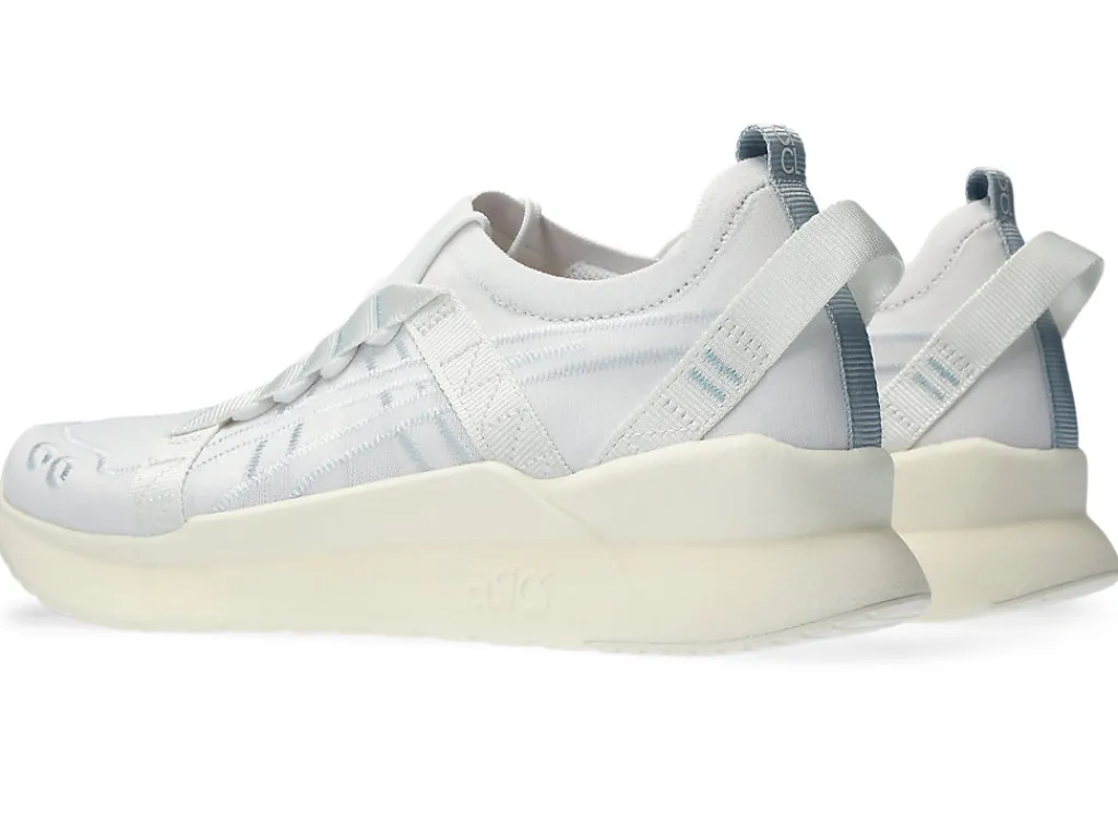 cfcl_x_gellyte_iii_cm__2-1.webp ASICS Heritage | Unisex>CFCL x GEL-LYTE III CM 1.95 White/White