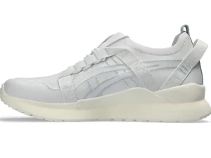 ASICS Heritage | Unisex>CFCL x GEL-LYTE III CM 1.95 White/White