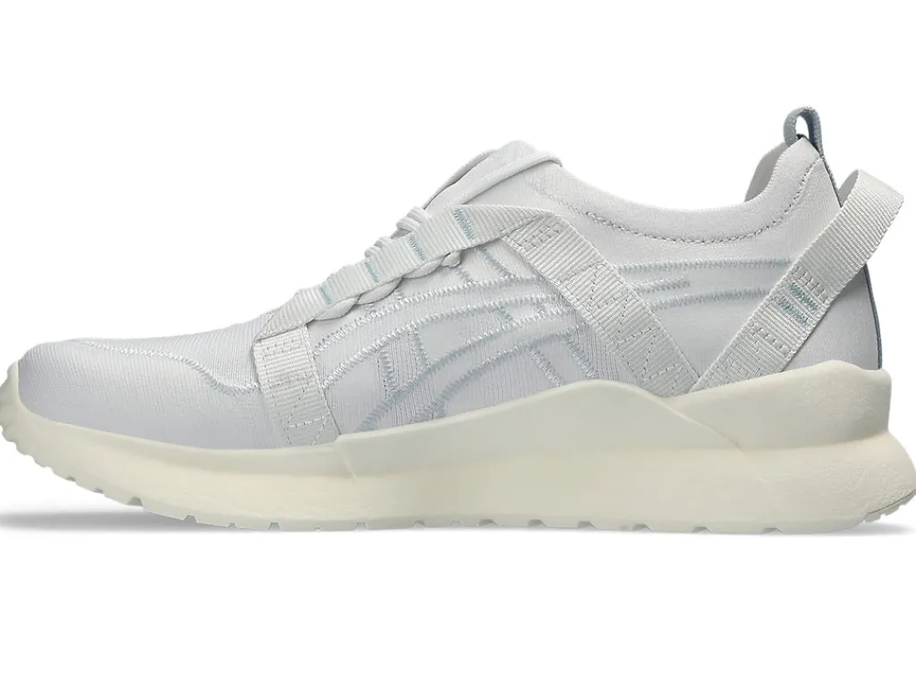 cfcl_x_gellyte_iii_cm__3-1.webp ASICS Heritage | Unisex>CFCL x GEL-LYTE III CM 1.95 White/White