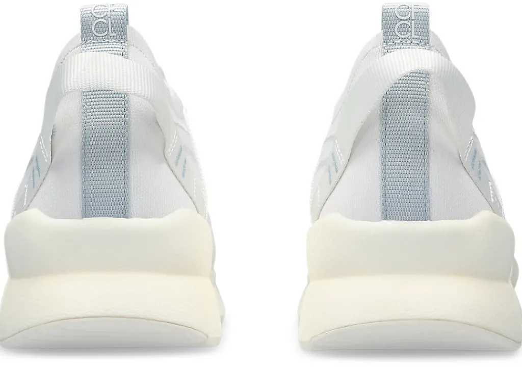 cfcl_x_gellyte_iii_cm__4-1.webp ASICS Heritage | Unisex>CFCL x GEL-LYTE III CM 1.95 White/White