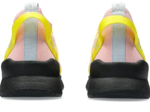 ASICS Heritage | Unisex>CFCL x GEL-LYTE III CM 1.95 Potpourri/Blazing Yellow