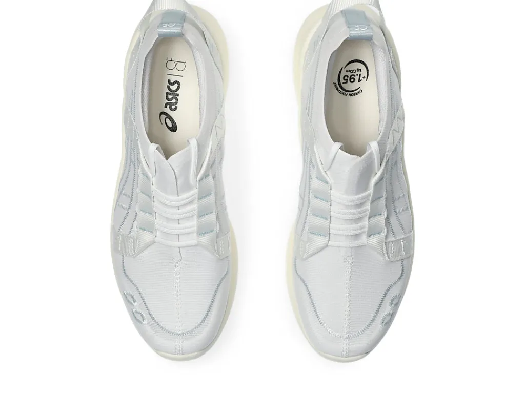 cfcl_x_gellyte_iii_cm__5-1.webp ASICS Heritage | Unisex>CFCL x GEL-LYTE III CM 1.95 White/White