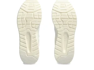 ASICS Heritage | Unisex>CFCL x GEL-LYTE III CM 1.95 White/White