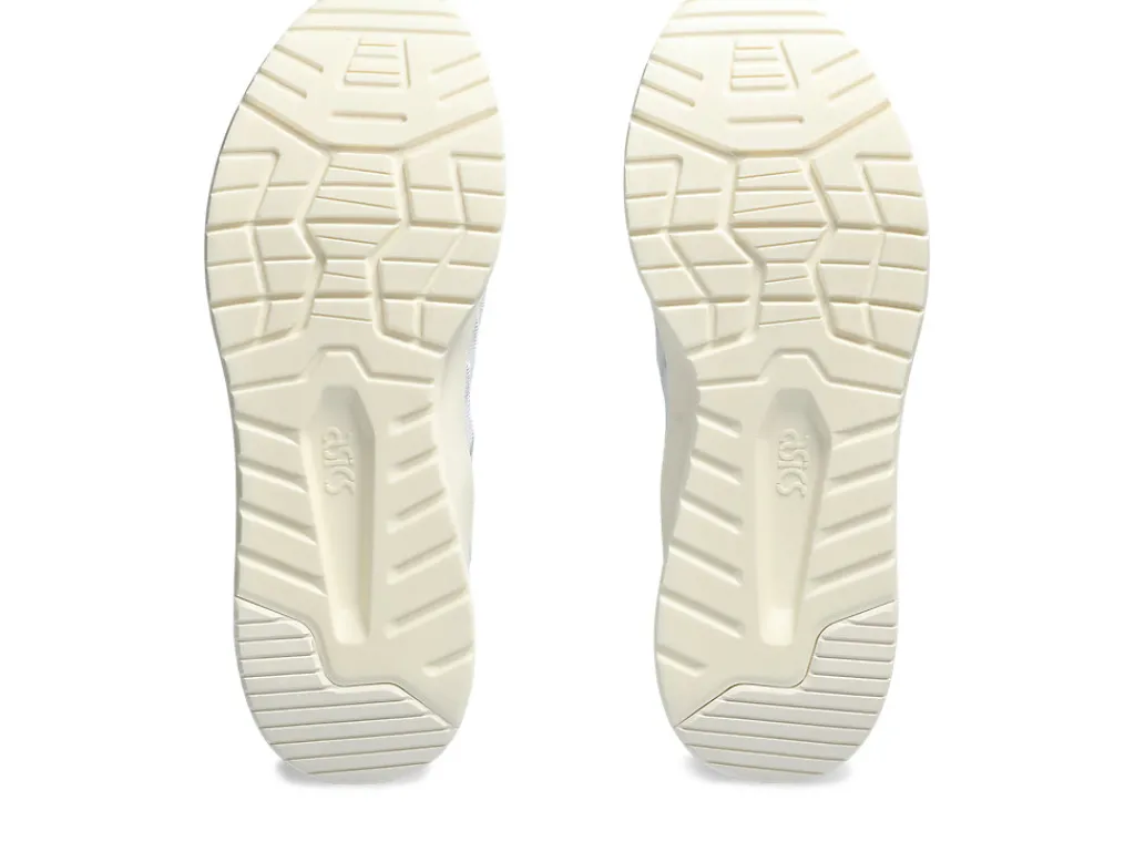 cfcl_x_gellyte_iii_cm__6-1.webp ASICS Heritage | Unisex>CFCL x GEL-LYTE III CM 1.95 White/White