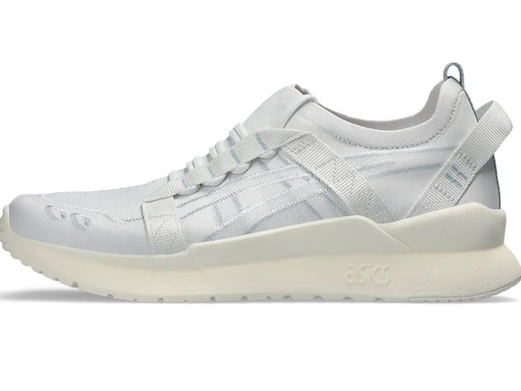 cfcl_x_gellyte_iii_cm__7-1.webp ASICS Heritage | Unisex>CFCL x GEL-LYTE III CM 1.95 White/White