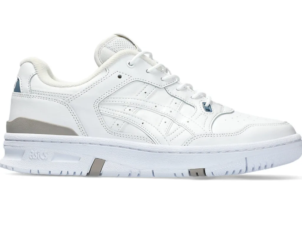 charlotte_cardin_x_ex_0.webp ASICS Unisex | Heren>Charlotte Cardin x EX89 White/White