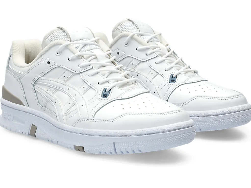 charlotte_cardin_x_ex_1.webp ASICS Unisex | Heren>Charlotte Cardin x EX89 White/White