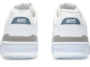 ASICS Unisex | Heren>Charlotte Cardin x EX89 White/White