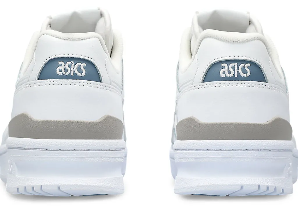 charlotte_cardin_x_ex_4.webp ASICS Unisex | Heren>Charlotte Cardin x EX89 White/White