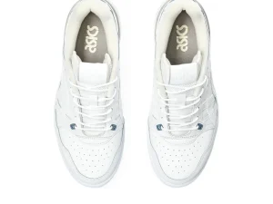 ASICS Unisex | Heren>Charlotte Cardin x EX89 White/White