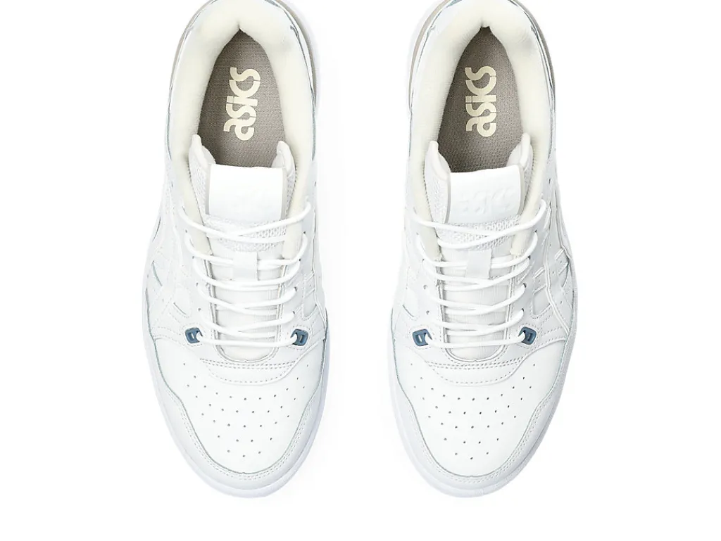 charlotte_cardin_x_ex_5.webp ASICS Unisex | Heren>Charlotte Cardin x EX89 White/White
