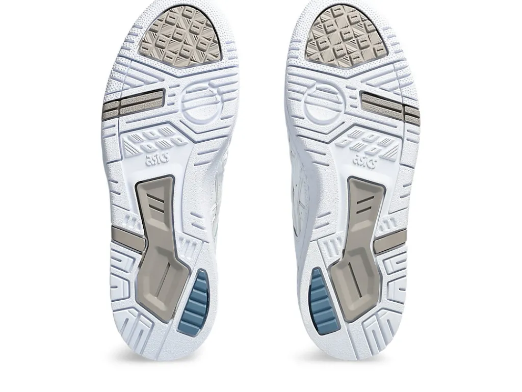 charlotte_cardin_x_ex_6.webp ASICS Unisex | Heren>Charlotte Cardin x EX89 White/White
