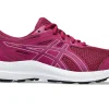 ASICS Hardloopschoenen | Hardlopen>CONTEND 8 GS Blackberry/Blackberry