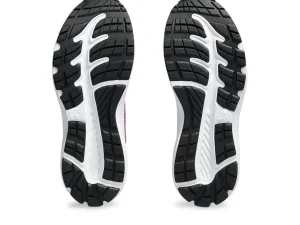 ASICS Hardloopschoenen | Hardlopen>CONTEND 8 GS Blackberry/Blackberry