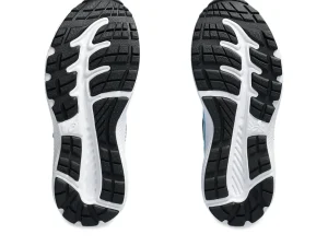 ASICS Hardloopschoenen | Hardlopen>CONTEND 8 PS Waterscape/Black