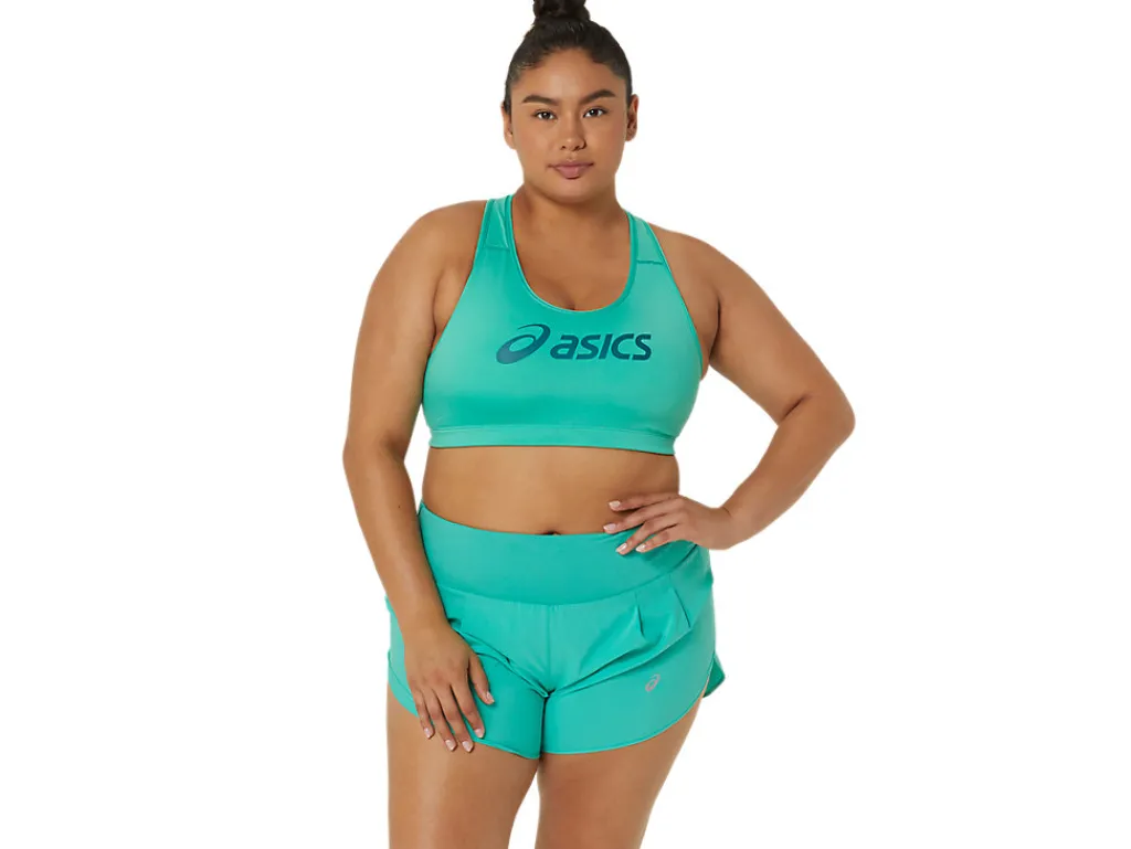 core_asics_logo_bra_0-3.webp ASICS Kleding | Hardlopen>CORE LOGO BRA Aurora Green/Rich Teal