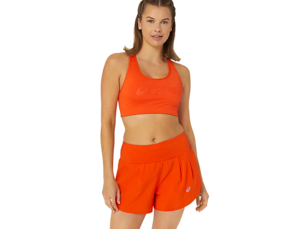 core_asics_logo_bra_0.webp ASICS Kleding | Hardlopen>CORE LOGO BRA Koi/Koi