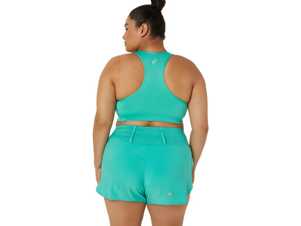 core_asics_logo_bra_1-3.webp ASICS Kleding | Hardlopen>CORE LOGO BRA Aurora Green/Rich Teal
