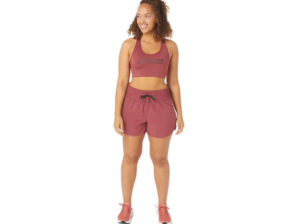core_asics_logo_bra_5-1.webp ASICS Kleding | Hardlopen>CORE LOGO BRA Brisket Red/Port Royal