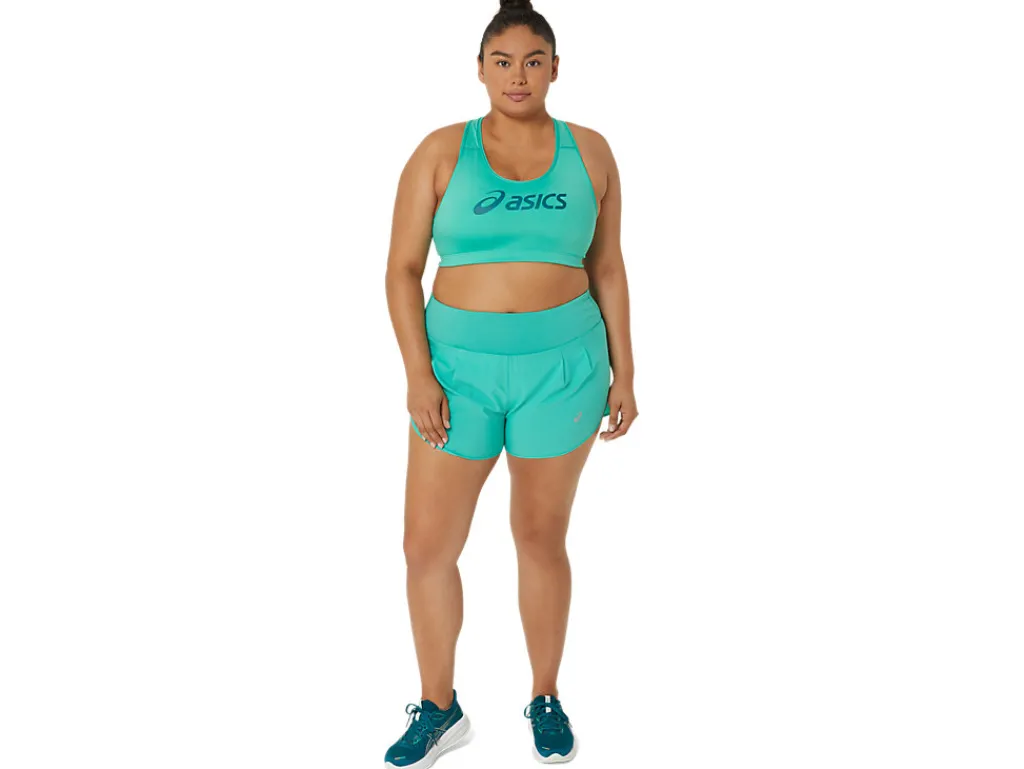 core_asics_logo_bra_5-3.webp ASICS Kleding | Hardlopen>CORE LOGO BRA Aurora Green/Rich Teal