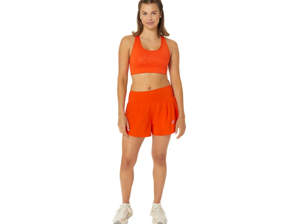 core_asics_logo_bra_5.webp ASICS Kleding | Hardlopen>CORE LOGO BRA Koi/Koi